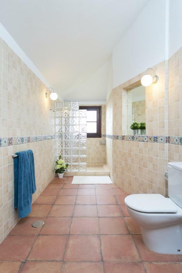 Casitas Las Uvas Y Las Vinas Los Realejos Dış mekan fotoğraf